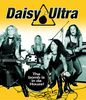 Partyband Daisy Ultra